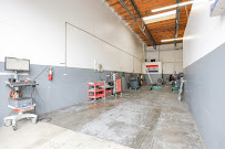Smog King - Photo 4 - Car repair in Roseville, CA, Roseville