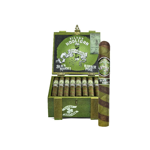 Cigar Shop «CIGAR CLUB», reviews and photos, 1407 Standiford Ave, Modesto, CA 95350, USA