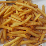 Photo n°3 de l'avis de Elisa.r fait le 18/08/2023 à 11:24 sur le  Ca Du Luasso à Sestri Levante