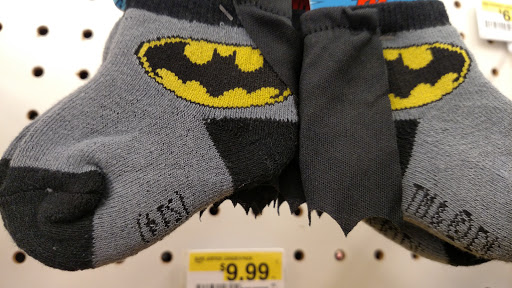 Fabric Store «Jo-Ann Fabrics and Crafts», reviews and photos, 429 Scranton Carbondale Hwy, Scranton, PA 18508, USA