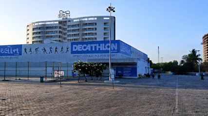 Decathlon Sports Sevasi