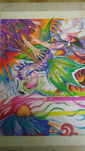 Explore tattoo ideas for men side, creative tattoo ideas in Bowling Green, available at Taboo Tattoos and Piercings