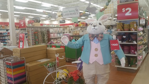 Craft Store «Michaels», reviews and photos, 3940 28th St SE, Grand Rapids, MI 49512, USA