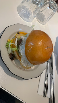 Les plus récentes photos du Restaurant de hamburgers PNY GRAND'RUE à Strasbourg - n°4