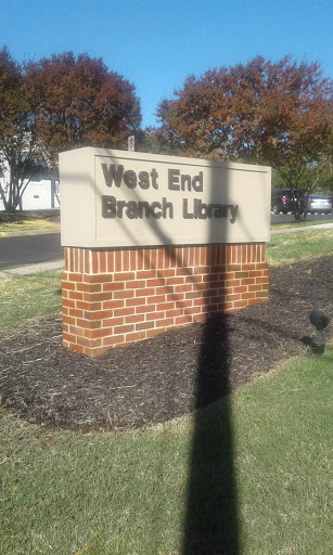 Running Store «Fleet Feet Sports Richmond», reviews and photos, 5600 Patterson Ave, Richmond, VA 23226, USA