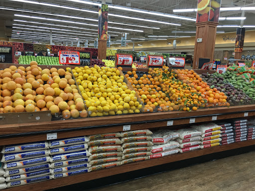 Grocery Store «Villa Park Fruit Market», reviews and photos, 302 W North Ave, Villa Park, IL 60181, USA