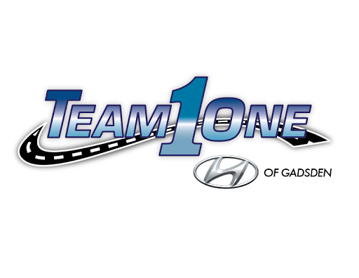 Hyundai Dealer «Team One Hyundai of Gadsden», reviews and photos