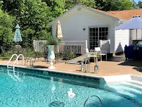 Sunshine Pools - Car repair in , Albany - Rated 2.6/5