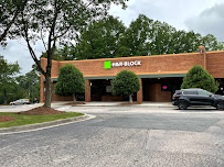 H&R Block - Photo 5 - Car repair in Raleigh, NC, Raleigh