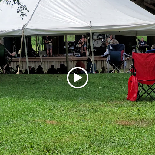 Winery «Palaia Winery», reviews and photos, 10 Sweet Clover Rd, Highland Mills, NY 10930, USA