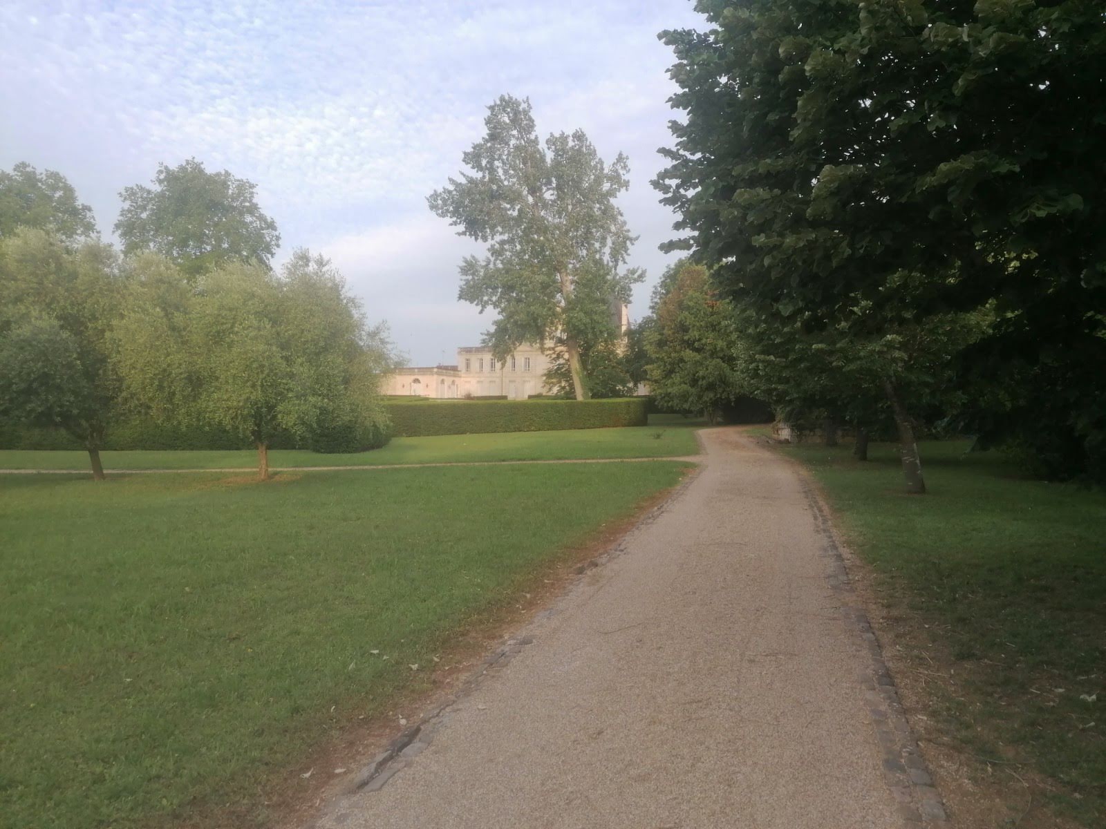 Photo n° 6 de l'avis de Castello.i fait le 28/05/2023 à 17:18