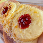 Photo n°2 de l'avis de Cindy. fait le 10/10/2021 à 04:46 sur le  Gaststätte Grafschafter Stube à Bad Bentheim