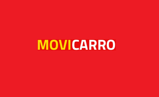 Movicarro