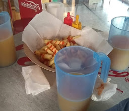 Los Tres Magueyes photo