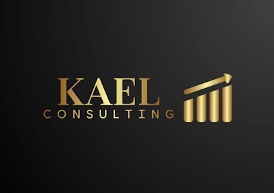 KAEL CONSULT à Boulogne-Billancourt