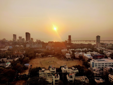 Google Maps image 27