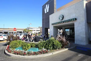 Westlake Shopping Center image