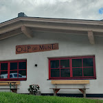 Photo n°16 de l'avis de Iwona.o fait le 20/07/2023 à 17:29 sur le  Ütia Crëp de Munt à Corvara