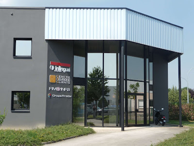 Excelliance Intérim Dijon à Dijon