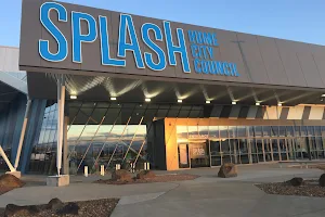 Splash Aqua Park and Leisure Centre image