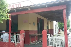 Restaurante Bom Gosto image