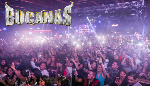 Night Club «Bucanas Night Club», reviews and photos, 3810 Nolensville Pike, Nashville, TN 37211, USA