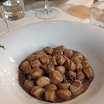 Photo n°3 de l'avis de Luca.o fait le 30/04/2023 à 12:16 sur le  Osteria Del Podesta' Di Picciurro Salvatore à Bevagna