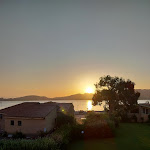 Photo n°4 de l'avis de Detlev. fait le 22/09/2023 à 14:22 sur le  Blu Hotel Laconia Village à Cannigione