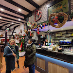 Photo n° 1 de l'avis de Patrick.s fait le 19/12/2023 à 22:40 pour L'Osthof à Eckwersheim