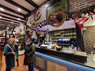 Photo n°50 de L'Osthof à Eckwersheim ()