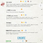 Photo n°7 de l'avis de Giacomo.a fait le 26/08/2021 à 06:46 sur le  SICULISH HERE AND NOW à Syracuse