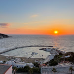 Photo n°5 de l'avis de Alberto.a fait le 12/06/2022 à 20:26 sur le  Ristorante Pizzeria La Torretta à Peschici