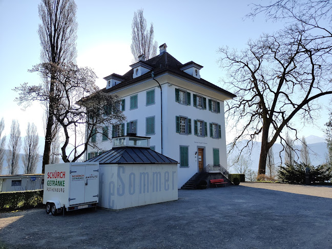 Comentarii opinii despre SommerCafé