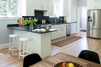 Studio Evloh Interiors - Photo 2 - Car repair in , Durham