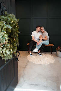 Livvy Rose Studios, LLC - Photo 6 - Car repair in , Spokane Valley