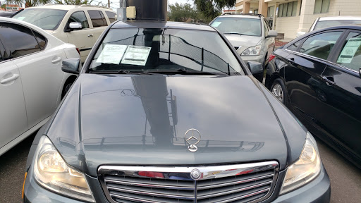 Car Dealer «Xpress Auto Mall», reviews and photos, 6333 N Dale Mabry Hwy, Tampa, FL 33614, USA