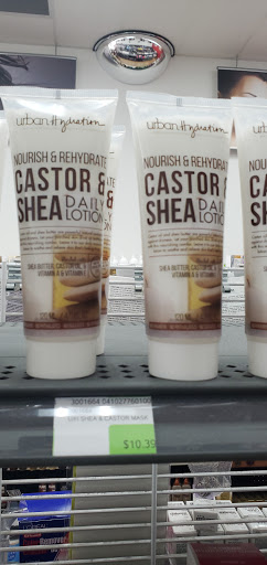 Beauty Supply Store «Sally Beauty», reviews and photos, 10479 S Redwood Rd, South Jordan, UT 84095, USA