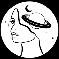 Saturn Beauty Co. - Photo 8 - Car repair in St. Petersburg, FL, St. Petersburg