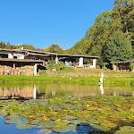 Photo n°17 de l'avis de Christian.c fait le 14/08/2022 à 05:27 sur le  Hotel Hüttenmühle mit Mühlengaststube à Hillscheid