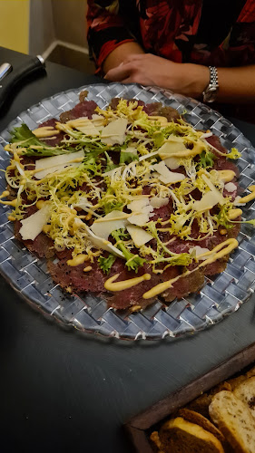https://www.pousadas.pt/en/hotel/pousada-lisboa/dining?utm_source=google-my-business&utm_medium=organicsearch&utm_campaign=restaurante-rib-beef-wine-pousada-lisboa&tc=114035