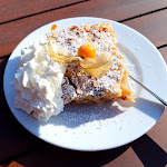 Photo n°1 de l'avis de Mariana.e fait le 27/03/2022 à 15:02 sur le  Nordenholzer Hof à Hude