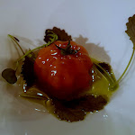 Photo n°21 de l'avis de Giancarlo.o fait le 02/08/2023 à 09:37 sur le  Ristorante San Genesio à San Genesio