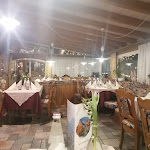 Photo n°7 de l'avis de Ilario.i fait le 17/03/2024 à 19:33 sur le  Restaurant @ Alt Spaur à Spormaggiore