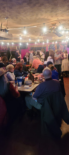 Bar «Club Flamingo», reviews and photos, 4700 OH-276, Batavia, OH 45103, USA