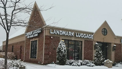 Landmark Luggage & Gifts