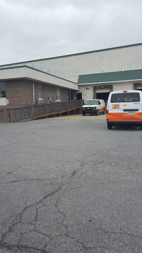 Auto Parts Store «Fisher Auto Parts», reviews and photos, 75 Pleasant View Dr, Mechanicsburg, PA 17050, USA