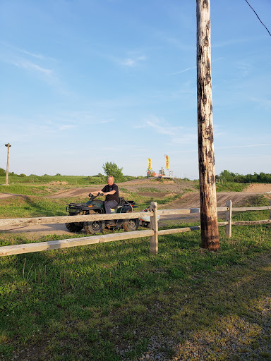 Upstate BMX image 9