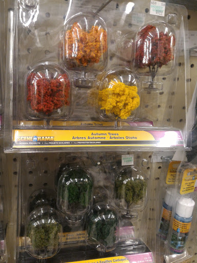 Craft Store «Hobby Lobby», reviews and photos, 2760 Gateway St, Springfield, OR 97477, USA