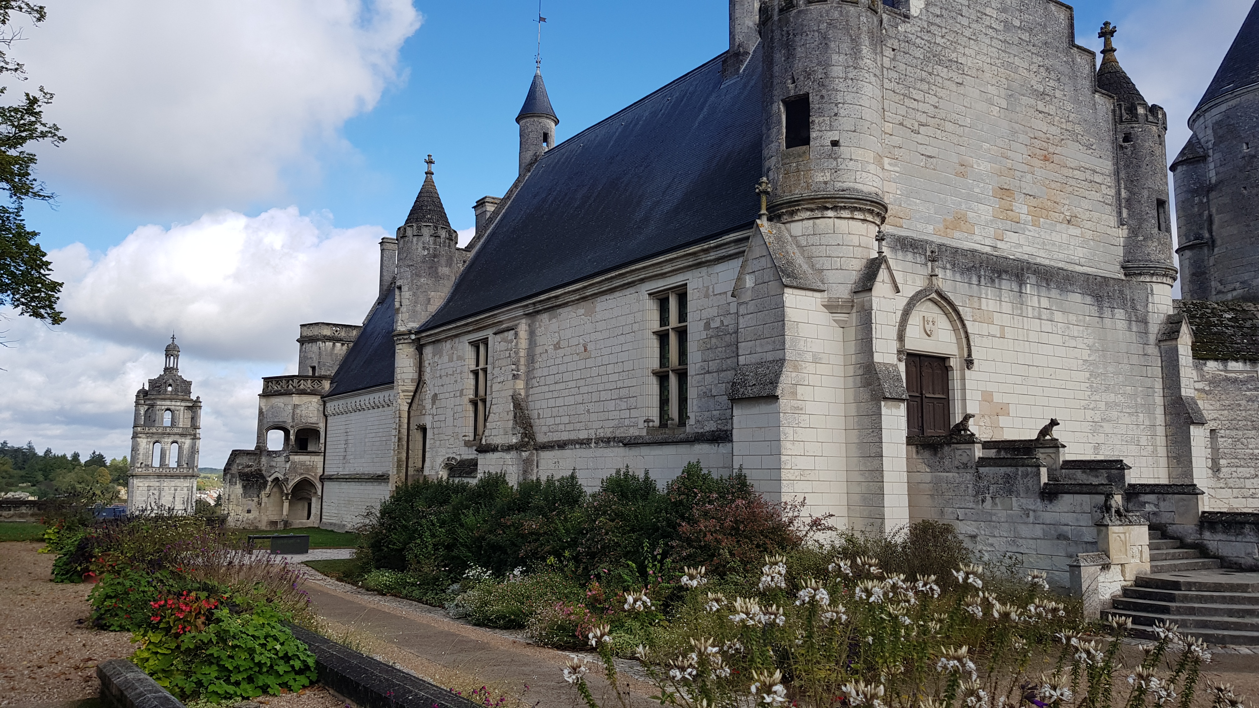 Photo n° 1 de l'avis de Celine.o fait le 23/10/2019 à 06:48