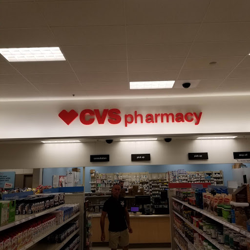 Department Store «Target», reviews and photos, 3601 N Barr St, Muncie, IN 47303, USA